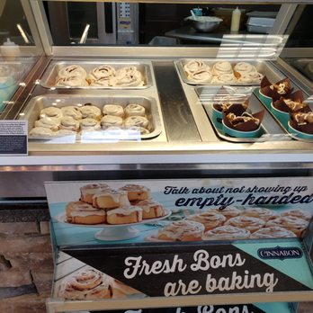 Schlotzsky's - Sandwiches Near Me - Plano, Texas