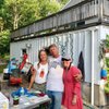 Buttonwood Farm & Lobster gift card