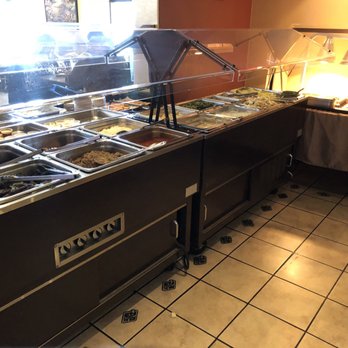 Mr Kebab - Mediterranean Near Me - Redlands, California Mr Kebab - Mediterranean Near Me - Redlands, California