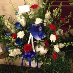 Temples Florist & Gift