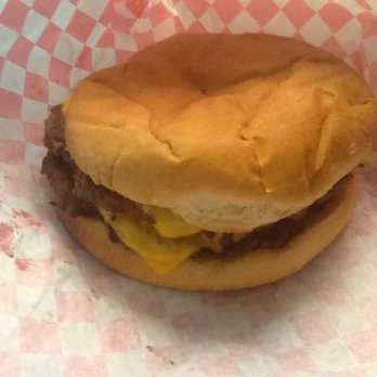 The Shack - Large double cheeseburger - Burgers Near Me - Jessieville, Arkansas The Shack - Large double cheeseburger - Burgers Near Me - Jessieville, Arkansas