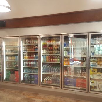 Cavanaugh’s - Delis Near Me - Glen Arbor, Michigan