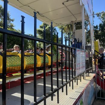Alameda County Fair - Festivals Near Me - Pleasanton, California Alameda County Fair - Festivals Near Me - Pleasanton, California