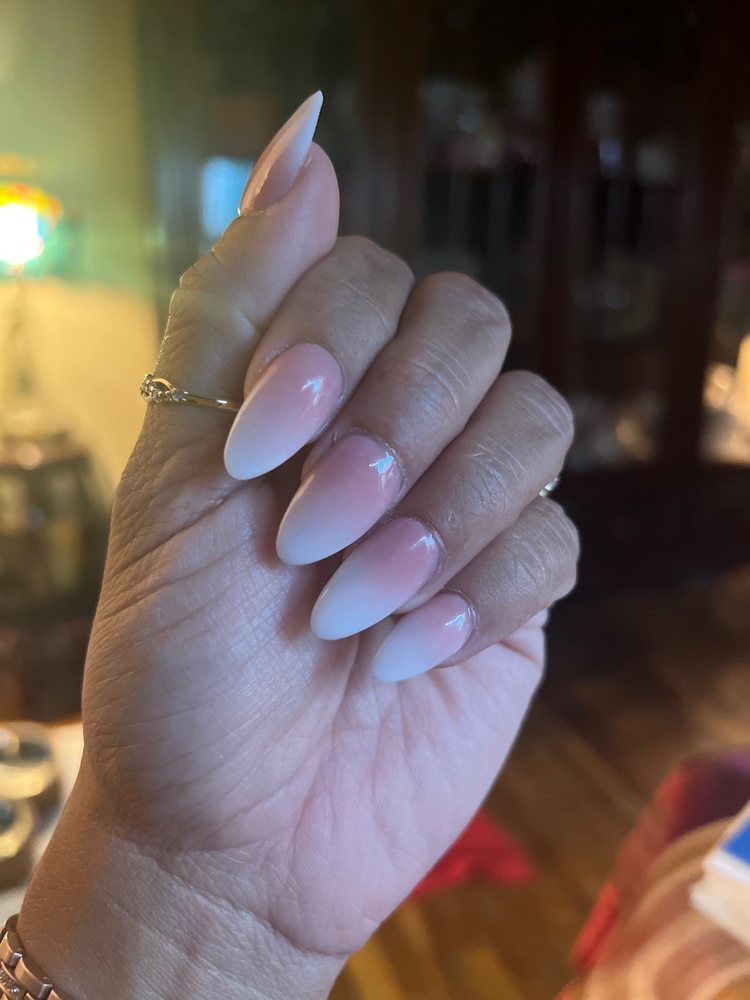 BEST NAILS Updated September 2024 31 Photos & 38 Reviews 6101