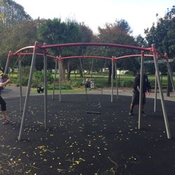 Central Park