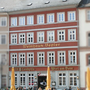 Photo of Wirt am Dom
