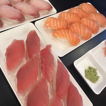 Ahi & Vegetable- Ewa Beach - Sushi Bars Near Me - Ewa Beach, Hawaii Ahi & Vegetable- Ewa Beach - Sushi Bars Near Me - Ewa Beach, Hawaii