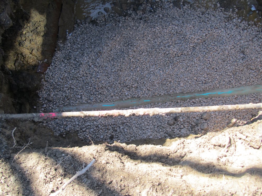 Slide of Ramon and Sons Sewer and Water Inc