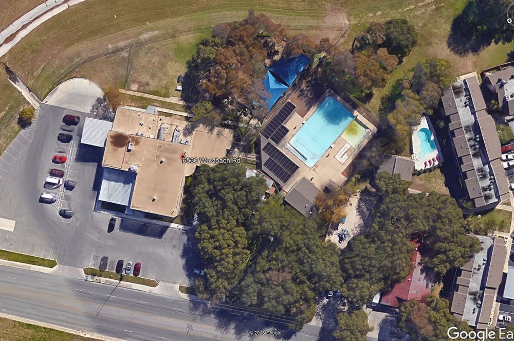 Slide of DRC-TX Roofing & Repair Company - Schertz