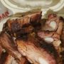 Uncle D's Grill