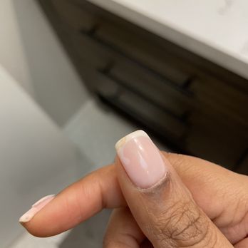 the nail bar - Nail Salons Near Me - Hoover, Alabama