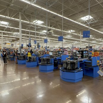 Walmart Supercenter - Walmart - Department Stores Near Me - Orlando, Florida Walmart Supercenter - Walmart - Department Stores Near Me - Orlando, Florida