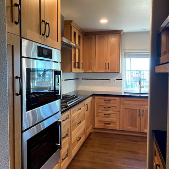 Precision Home Design and Remodeling - General Contractors Near Me - La Jolla, California Precision Home Design and Remodeling - General Contractors Near Me - La Jolla, California