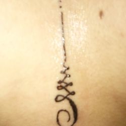 Enso Ink - Enlightenment