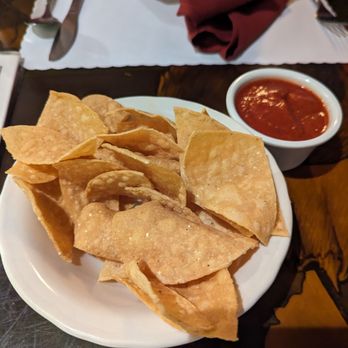 Manuel's Mexican Restaurant - Addicting chips and roasted salsa - Mexican Near Me - Aptos, California Manuel's Mexican Restaurant - Addicting chips and roasted salsa - Mexican Near Me - Aptos, California