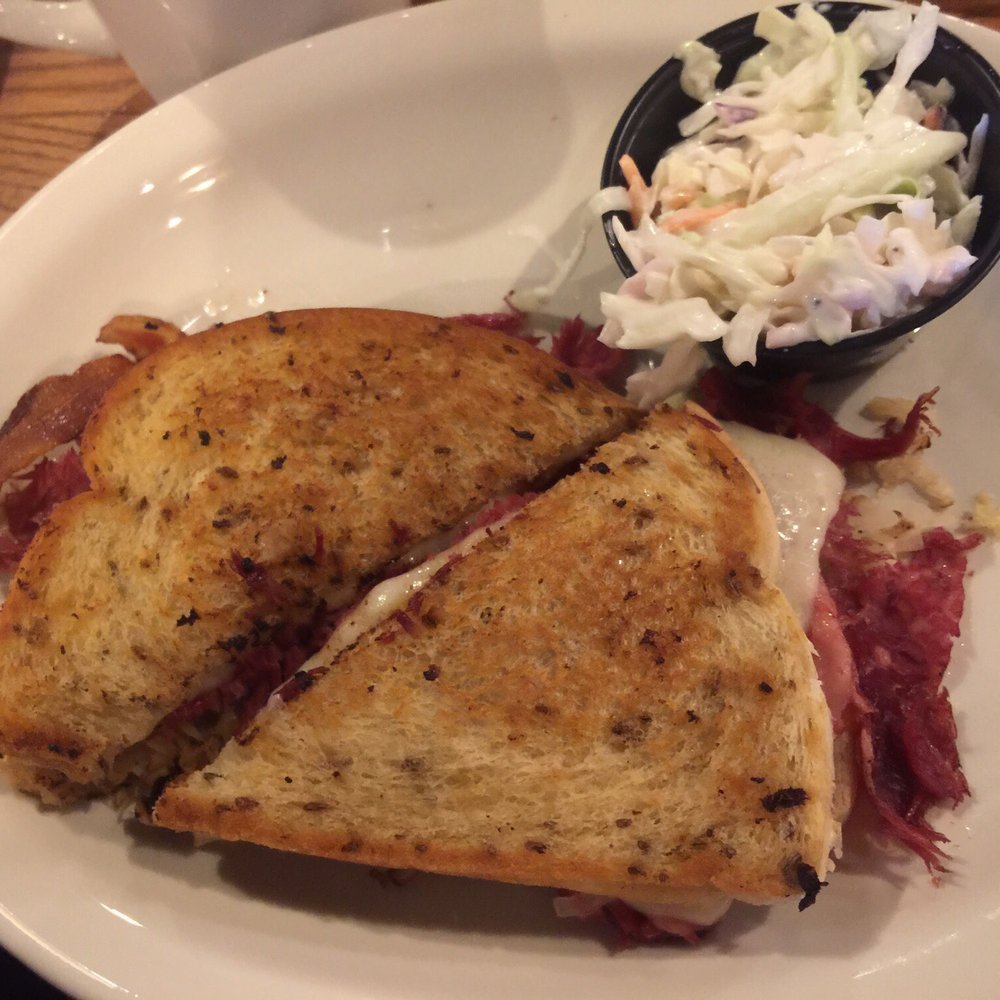 Cracker Barrel - Breakfast & Brunch Near Me - Fishkill, New York Cracker Barrel - Breakfast & Brunch Near Me - Fishkill, New York