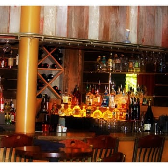 Jack Allen's Kitchen - Full bar;) - American Near Me - Austin, Texas