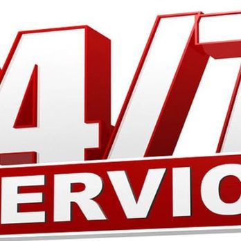 A1 Appliance Marine - Open 24/7 For All Your Appliance Needs. - Appliances & Repair Near Me A1 Appliance Marine - Open 24/7 For All Your Appliance Needs. - Appliances & Repair Near Me