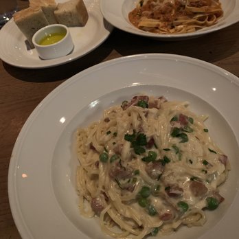 Via 13 - Pasta! - Italian Near Me - New York, New York Via 13 - Pasta! - Italian Near Me - New York, New York