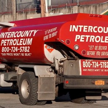 Tri County Plumbing & Heating - Home Heating Oil Delivery, Onsite Diesel Fuel Delivery, Let Us Deliver Before You Shiver - Plumbing Near Me - Lagrangeville, New York Tri County Plumbing & Heating - Home Heating Oil Delivery, Onsite Diesel Fuel Delivery, Let Us Deliver Before You Shiver - Plumbing Near Me - Lagrangeville, New York