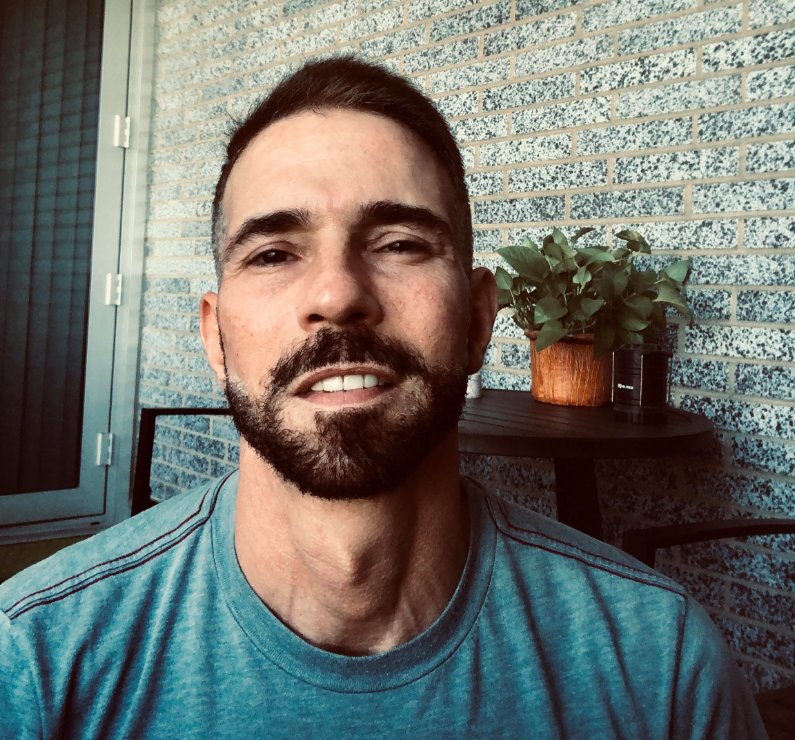 Guy Counseling & Life Coaching - grief counselor in Chicago, IL