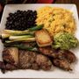 Photo of Restaurante Guatemalteco
