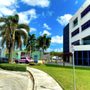 North Miami Beach Police Employee's Assoc
