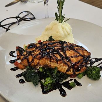 Ciao Bello - Italian Near Me - Cranford, New Jersey
