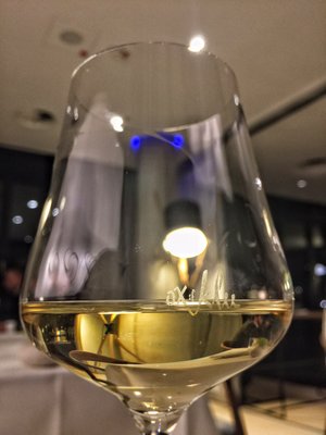 Ox & Klee - Köln by null