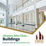 Photo of Stratus Building Solutions