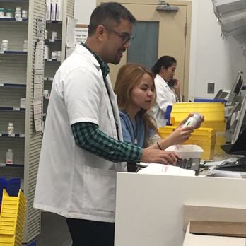 Walgreens - Drugstores Near Me - San Jose, California Walgreens - Drugstores Near Me - San Jose, California