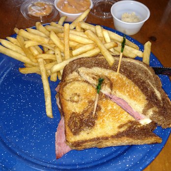 Bent's Camp Resort - Bent's Camp Resort & Lodge Restaurant - Mamie Lake - Land O Lakes WI - historic - Pizza Near Me - Land O Lakes, Wisconsin Bent's Camp Resort - Bent's Camp Resort & Lodge Restaurant - Mamie Lake - Land O Lakes WI - historic - Pizza Near Me - Land O Lakes, Wisconsin