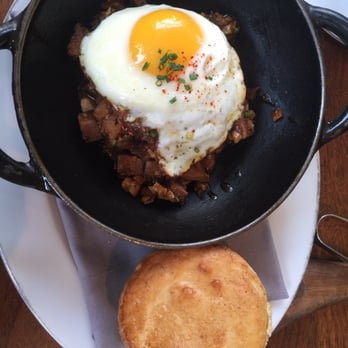 Blue Duck Tavern - New American Near Me - Washington, DC, District of Columbia Blue Duck Tavern - New American Near Me - Washington, DC, District of Columbia