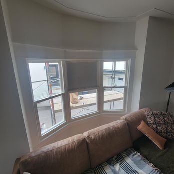 Bauhaus By Blinds Are Us - Shades & Blinds Near Me - Kitchener, Ontario Bauhaus By Blinds Are Us - Shades & Blinds Near Me - Kitchener, Ontario