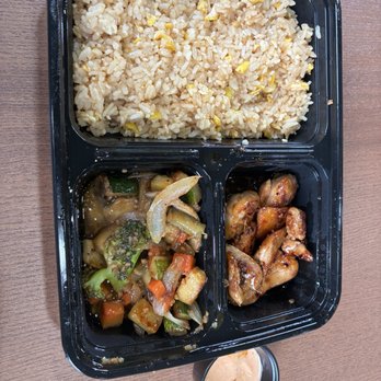 Casa Hibachi - Japanese Near Me - Elmwood Park, New Jersey Casa Hibachi - Japanese Near Me - Elmwood Park, New Jersey