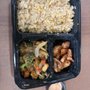 Photo of Casa Hibachi