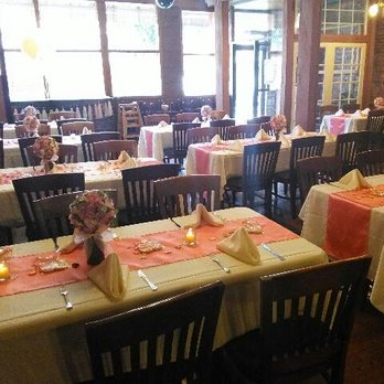 Hungry Jose's - A lovely private event here just pretty - Bars Near Me - Washington, Pennsylvania Hungry Jose's - A lovely private event here just pretty - Bars Near Me - Washington, Pennsylvania