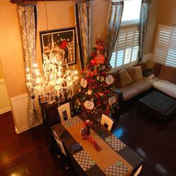 Angels Home Care