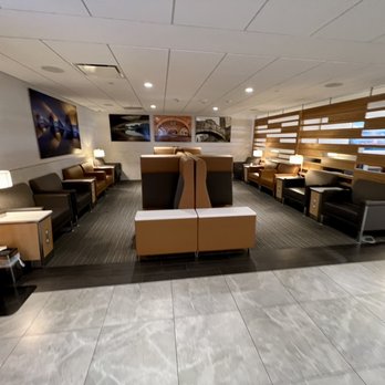 Admirals Club - Airport Lounges Near Me - Pittsburgh, Pennsylvania Admirals Club - Airport Lounges Near Me - Pittsburgh, Pennsylvania