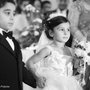 Gohar Photography & Image Production