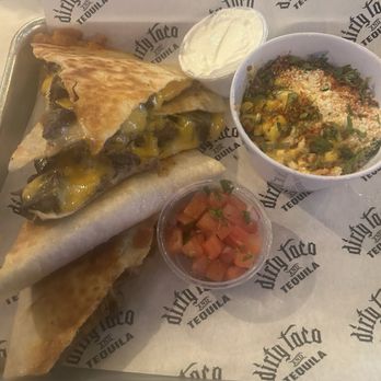 Dirty Taco and Tequila - Smithtown - Tacos Near Me - Smithtown, New York Dirty Taco and Tequila - Smithtown - Tacos Near Me - Smithtown, New York