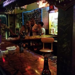 Zach's Olde Tyme Pub