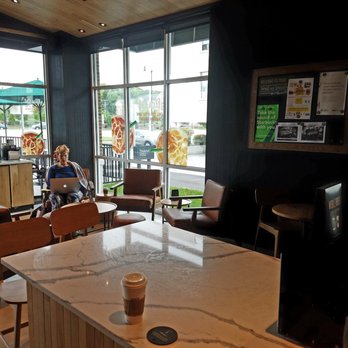 Starbucks - Coffee & Tea Near Me - Newport News, Virginia Starbucks - Coffee & Tea Near Me - Newport News, Virginia