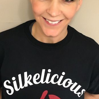 Silkelicious Party Trays - Catering - Owner - Caterers Near Me Silkelicious Party Trays - Catering - Owner - Caterers Near Me