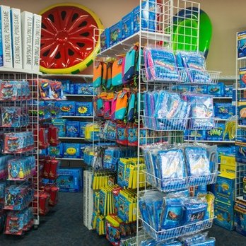 Dunrite Pools - Our Retail Store offers anything your pool could possibly need. We currently have one of the largest parts departments on Long Island. - Hot Tub & Pool Near Me - Bohemia, New York Dunrite Pools - Our Retail Store offers anything your pool could possibly need. We currently have one of the largest parts departments on Long Island. - Hot Tub & Pool Near Me - Bohemia, New York
