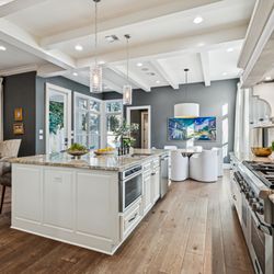 23 Realty - Sold by 23 Realty, Aimee (Amay) Curole, Luxury Listing Old Metairie-417 Arlington Drive, Metairie, LA 70001