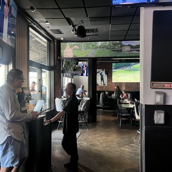 Reivers Bar & Grill - American Near Me - Denver, Colorado Reivers Bar & Grill - American Near Me - Denver, Colorado