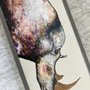 Photo of Unfurl Clothing