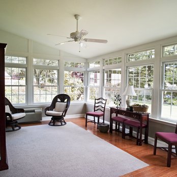 Four Seasons Sunrooms GTA - the sunroom - General Contractors Near Me - Vaughan, Ontario Four Seasons Sunrooms GTA - the sunroom - General Contractors Near Me - Vaughan, Ontario