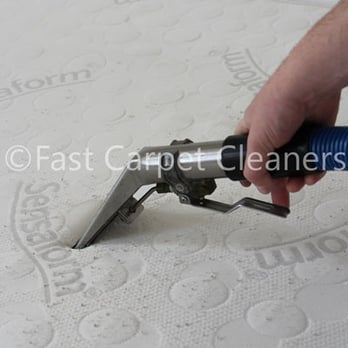 Fast Carpet Cleaners - Carpet Cleaning Near Me